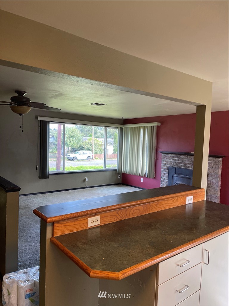 1011 Coolidge Road Aberdeen, WA 98520 - Photo 14 of 14 Gallery Image 14