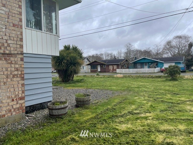 1011 Coolidge Road Aberdeen, WA 98520 - Photo 4 of 14 Gallery Image 4