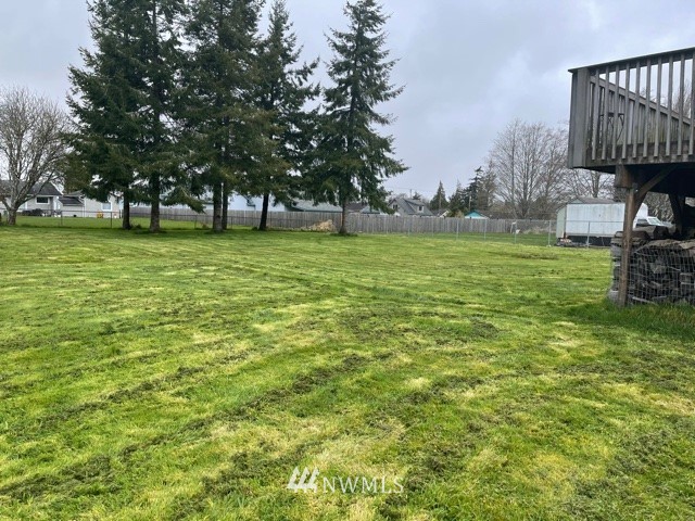 1011 Coolidge Road Aberdeen, WA 98520 - Photo 6 of 14 Gallery Image 6