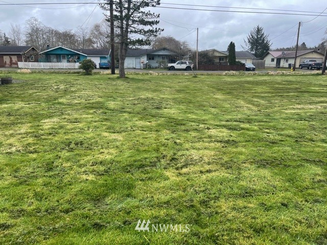 1011 Coolidge Road Aberdeen, WA 98520 - Photo 7 of 14 Gallery Image 7