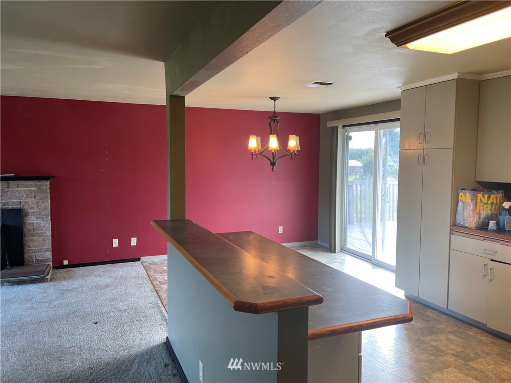 1011 Coolidge Road Aberdeen, WA 98520 - Photo 8 of 14 Gallery Image 8