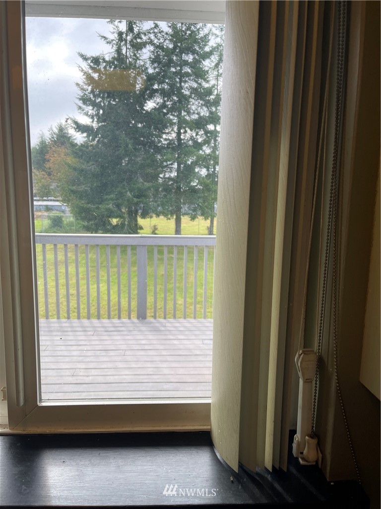 1011 Coolidge Road Aberdeen, WA 98520 - Photo 9 of 14 Gallery Image 9