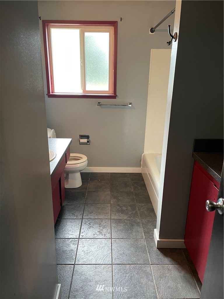 1011 Coolidge Road Aberdeen, WA 98520 - Photo 10 of 14 Gallery Image 10