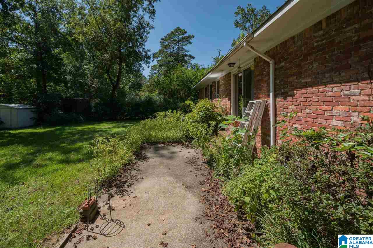 2248 Farley Road Birmingham, AL 35226 - Photo 33 of 38