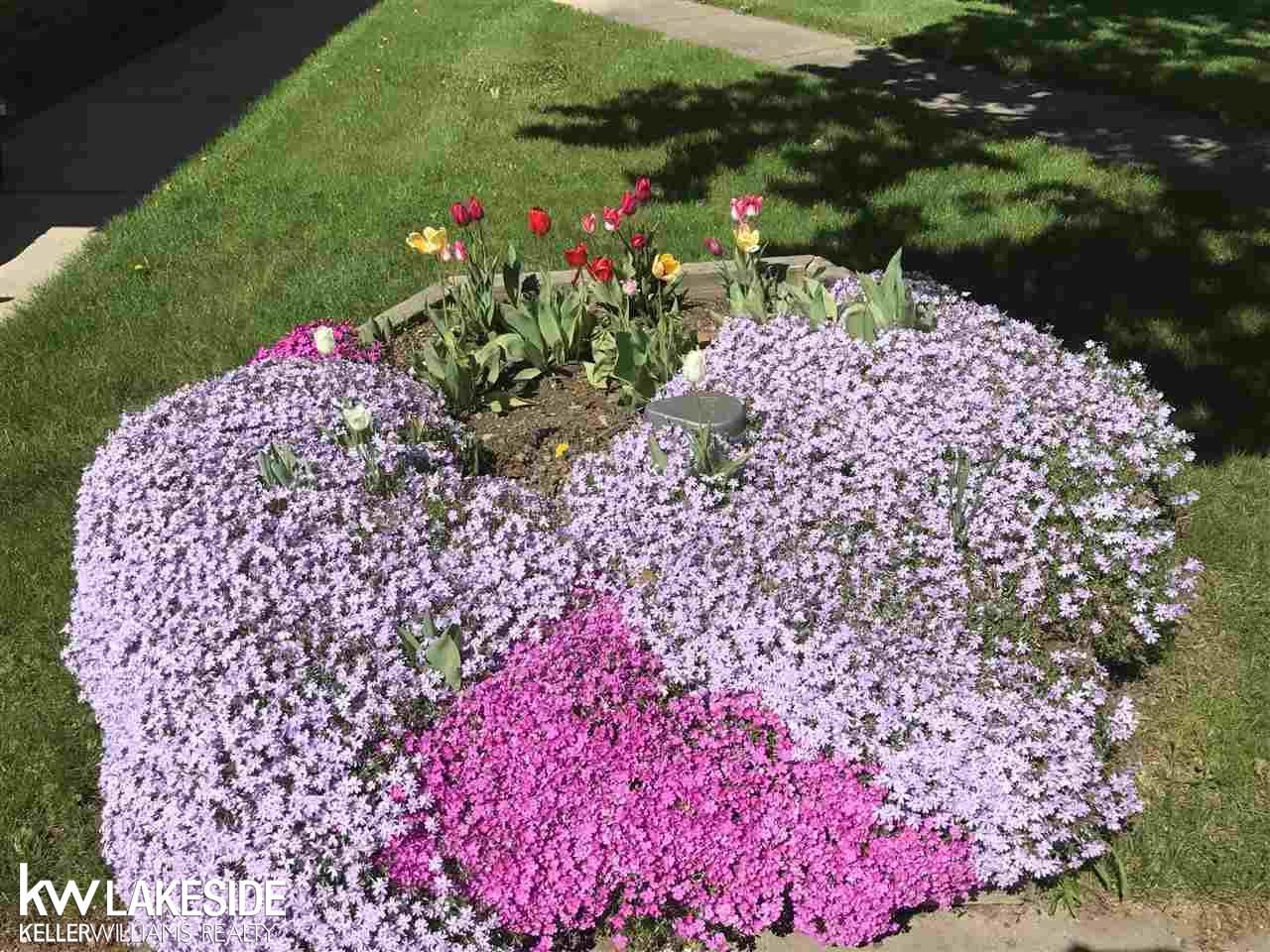 11269 37 Mile Road Romeo, MI 48065 - Photo 13 of 54