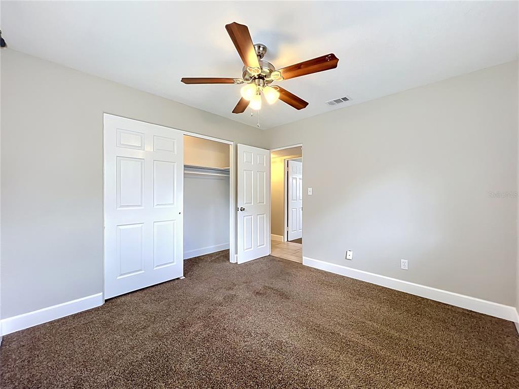 3012 Rogan Road Orlando, FL 32812 - Photo 31 of 36