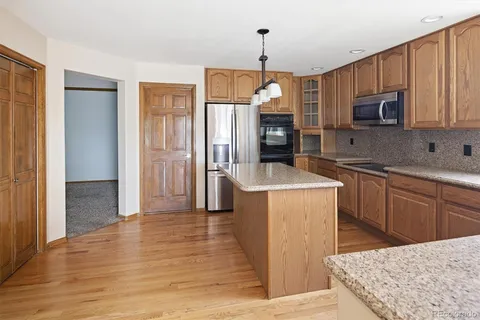$889,990 | 6410 West 98th Court, Westminster, CO 80021