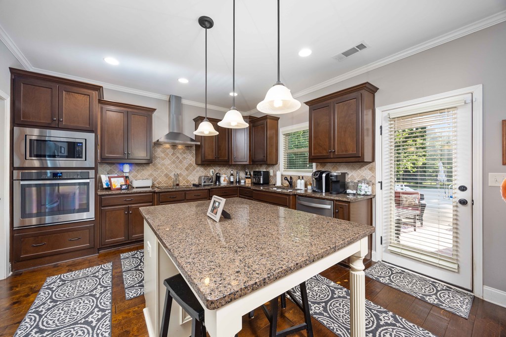 672 McKee Road Waverly Hall, GA 31831 - Photo 11 of 37 Gallery Image 11