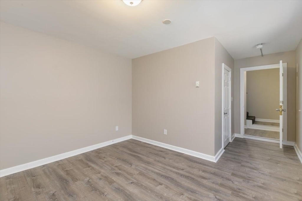 33 Garfield Street Lawrence, MA 01843 - Photo 11 of 22