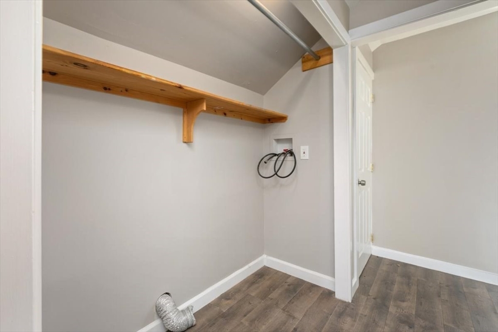 33 Garfield Street Lawrence, MA 01843 - Photo 15 of 22