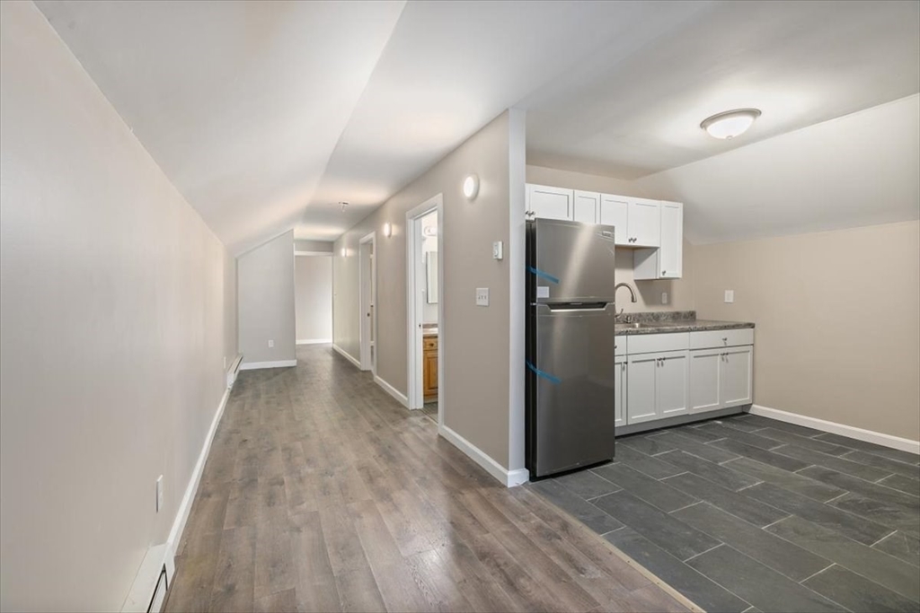 33 Garfield Street Lawrence, MA 01843 - Photo 6 of 22
