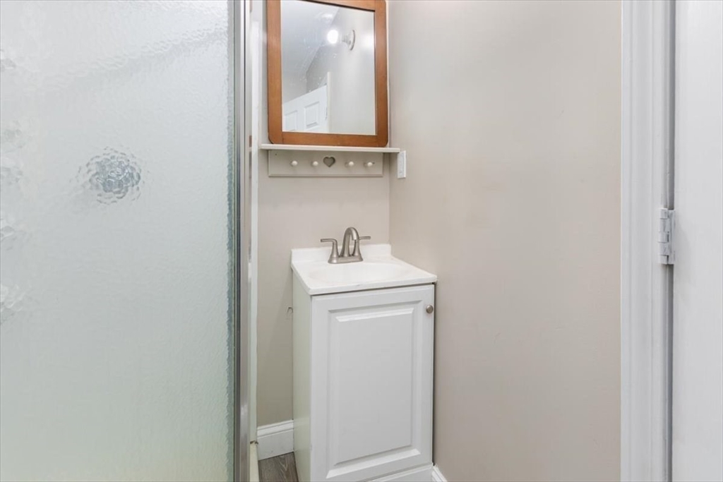 33 Garfield Street Lawrence, MA 01843 - Photo 8 of 22