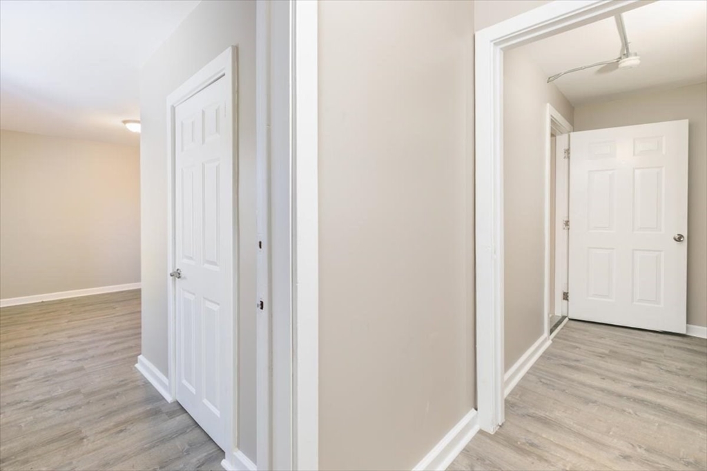 33 Garfield Street Lawrence, MA 01843 - Photo 9 of 22
