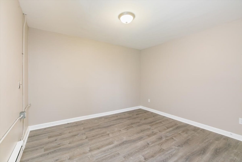 33 Garfield Street Lawrence, MA 01843 - Photo 10 of 22