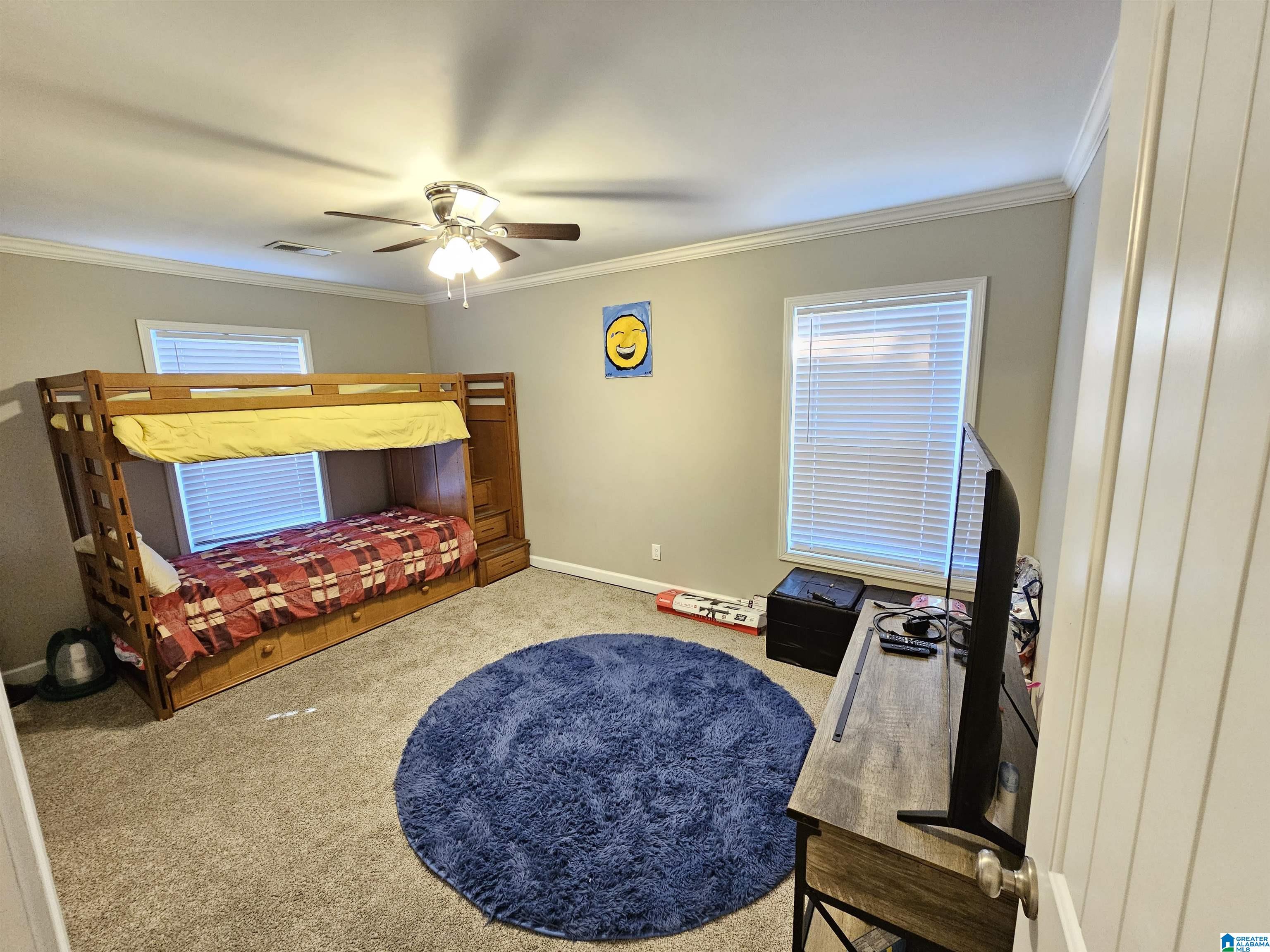 1436 Farmington Road Birmingham, AL 35235 - Photo 12 of 17