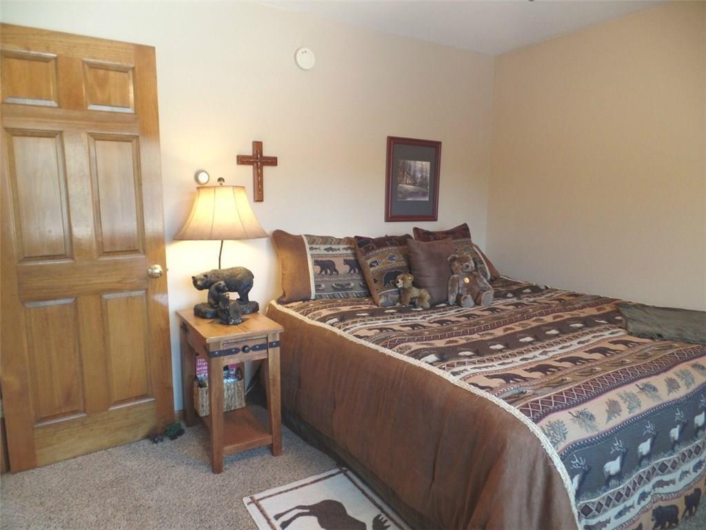 8 Twin Pond Road Topsham, ME 04086 - Photo 26 of 34 Photo