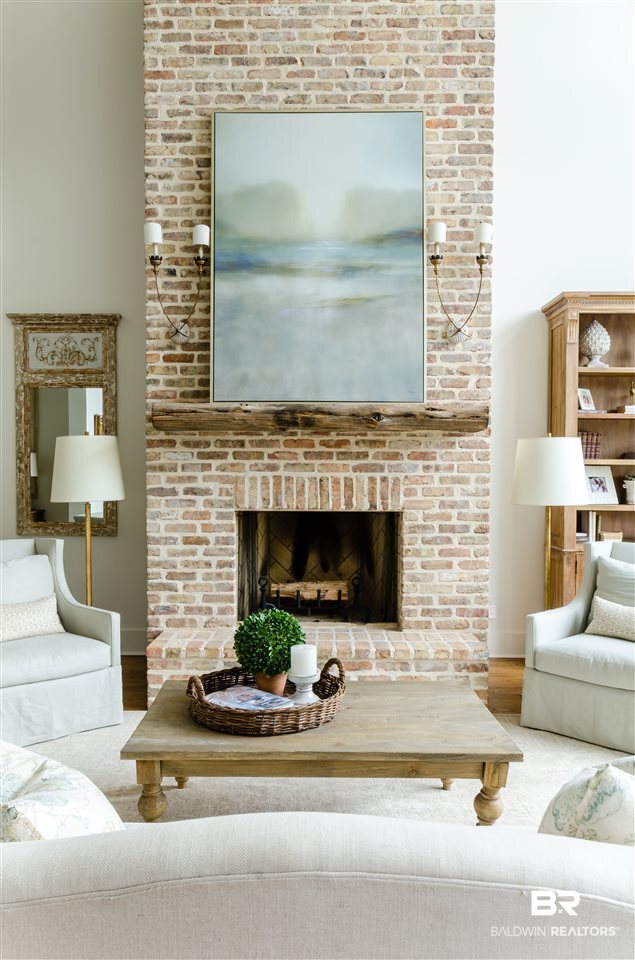 533 Falling Water Boulevard Fairhope, AL 36532 - Photo 14 of 50