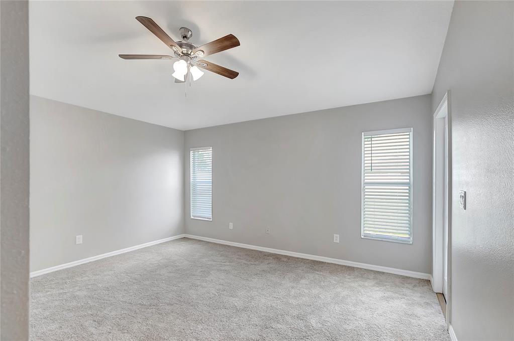 31107 Tagus Loop Wesley Chapel, FL 33545 - Photo 18 of 39 Gallery Image 18