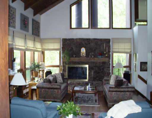 13704 Squaw Creek Road Fort Wayne, IN 46814 - Photo 3 of 4