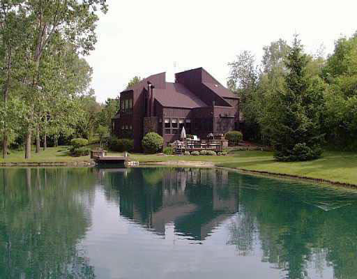 13704 Squaw Creek Road Fort Wayne, IN 46814 - Photo 4 of 4