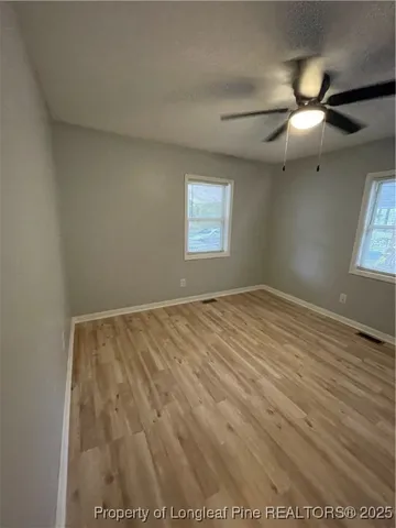 $1,025 | 1106 Simpson Street, Fayetteville, NC 28305