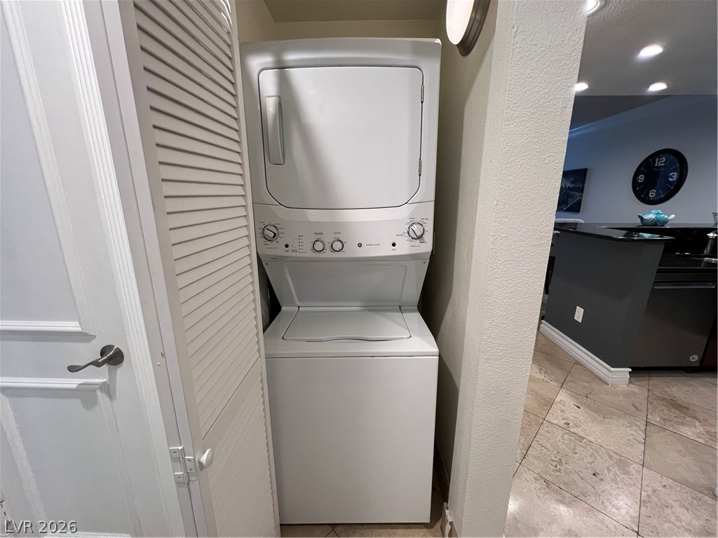 230 East Flamingo Road, Unit 313 Las Vegas, NV 89169 - Photo 10 of 24