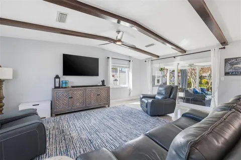 $890,000 | 4029 38th Way South, St. Petersburg, FL 33711