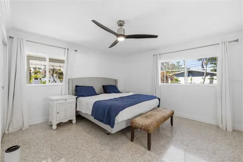 $890,000 | 4029 38th Way South, St. Petersburg, FL 33711