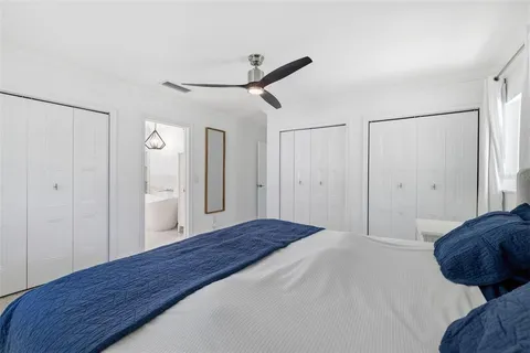 $890,000 | 4029 38th Way South, St. Petersburg, FL 33711