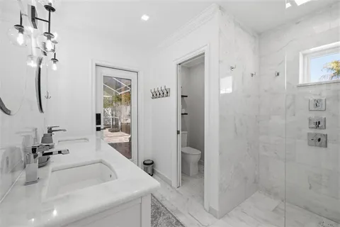 $890,000 | 4029 38th Way South, St. Petersburg, FL 33711