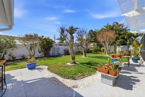 $890,000 | 4029 38th Way South, St. Petersburg, FL 33711