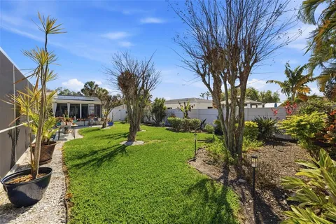 $890,000 | 4029 38th Way South, St. Petersburg, FL 33711