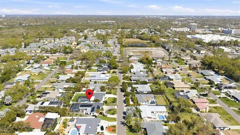 $890,000 | 4029 38th Way South, St. Petersburg, FL 33711