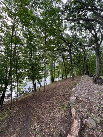 $194,900 | Xxx Acorn Road, Burtrum, MN 56318