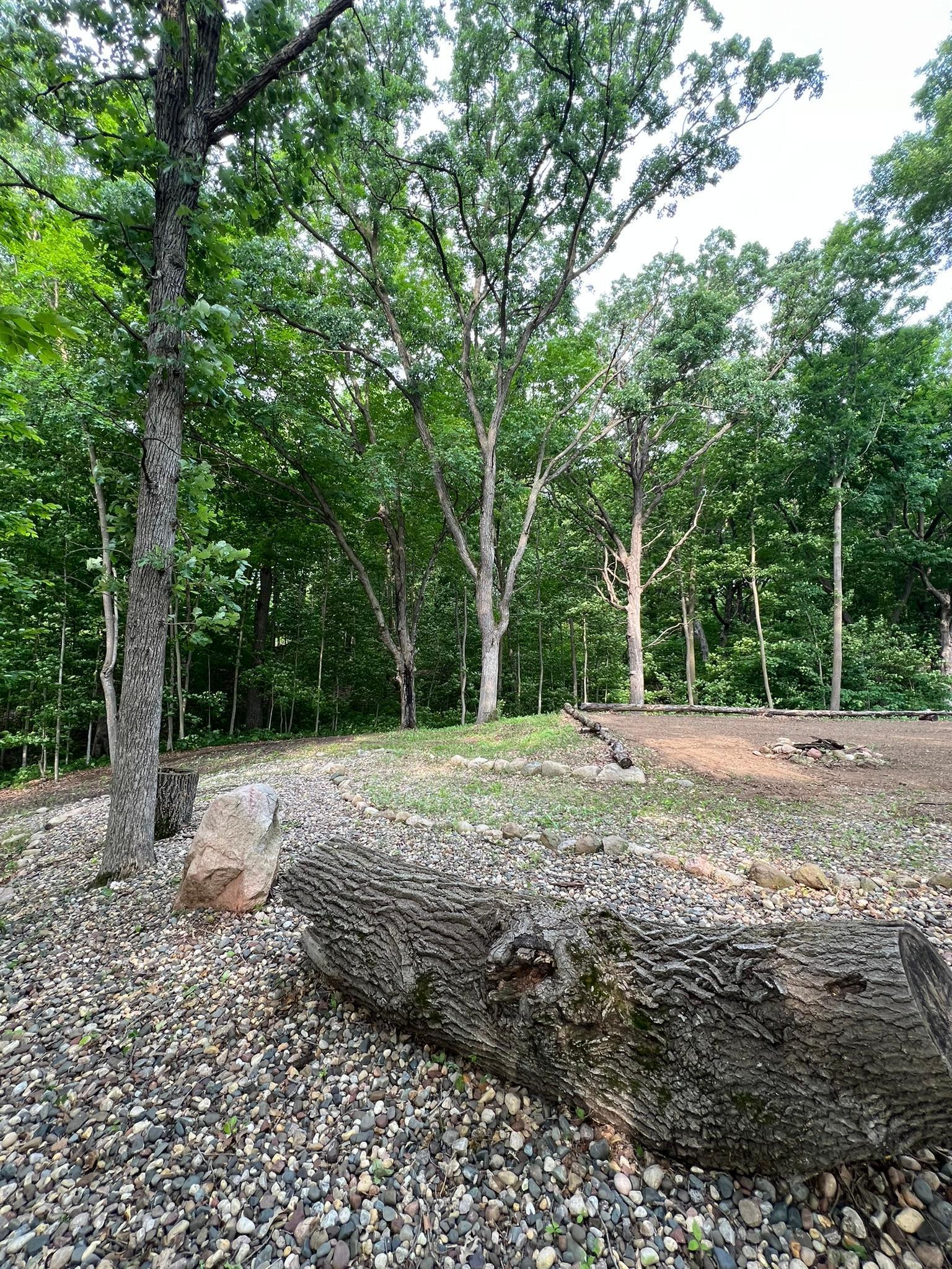 Xxx Acorn Road Burtrum, MN 56318 - Photo 7 of 22 Gallery Image 7