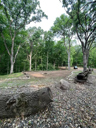 $194,900 | Xxx Acorn Road, Burtrum, MN 56318