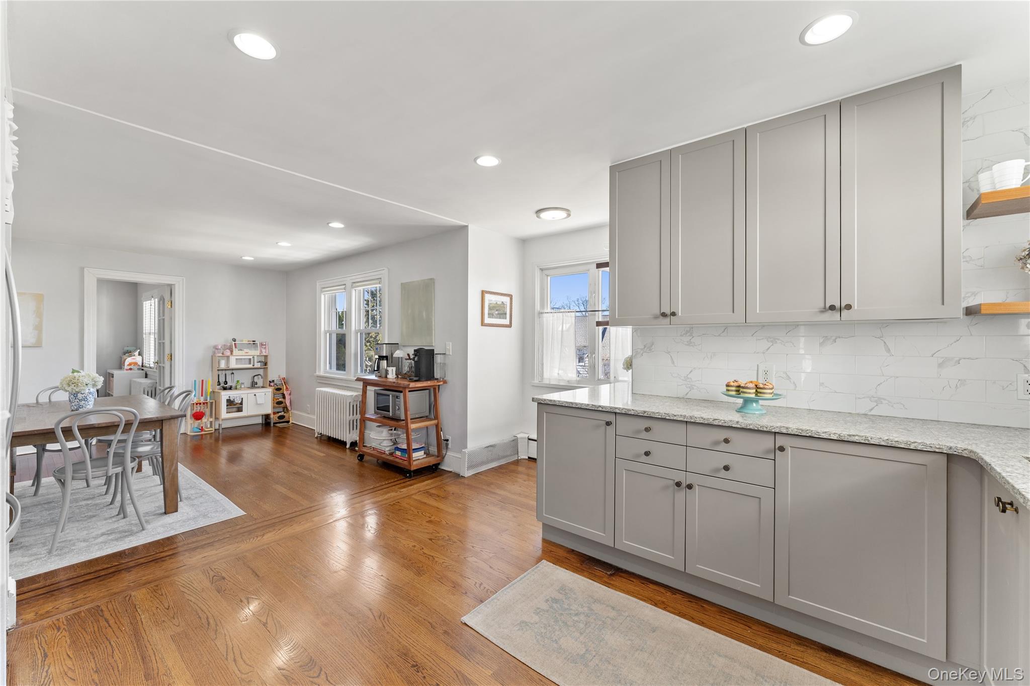9 Rutgers Place Scarsdale, NY 10583 - Photo 14 of 28
