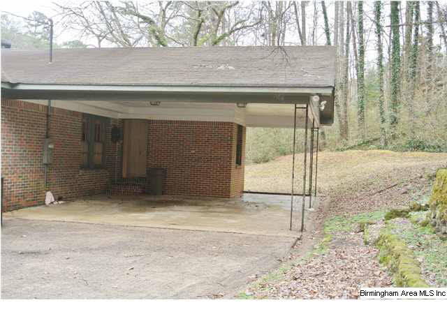 2714 Sweeney Hollow Road Birmingham, AL 35215 - Photo 24 of 32