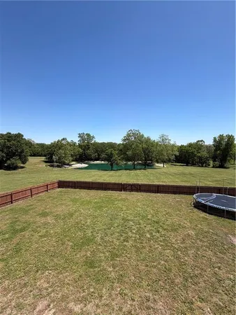 $519,000 | 701 Miller Road, Trimble, MO 64492