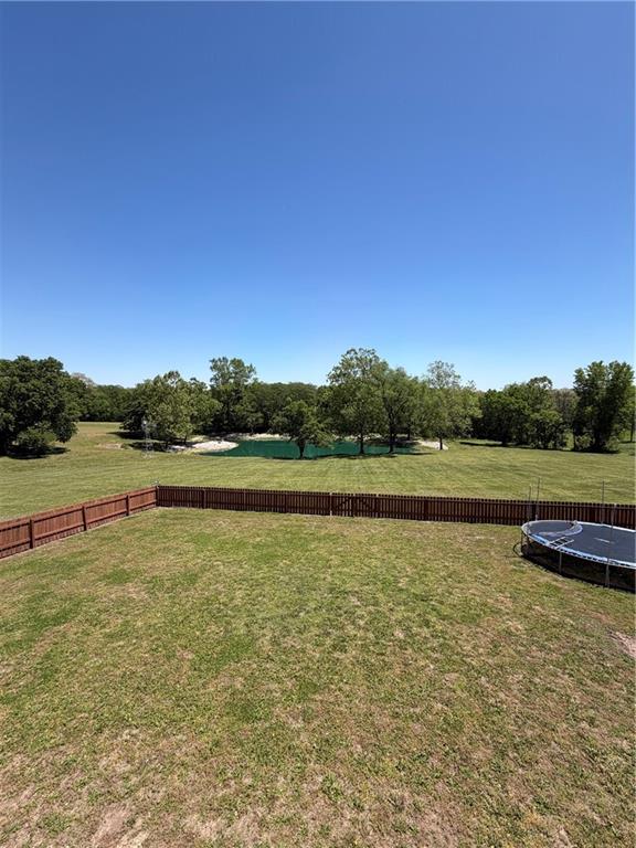 701 Miller Road Trimble, MO 64492 - Photo 1 of 27