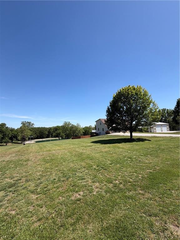 701 Miller Road Trimble, MO 64492 - Photo 4 of 27