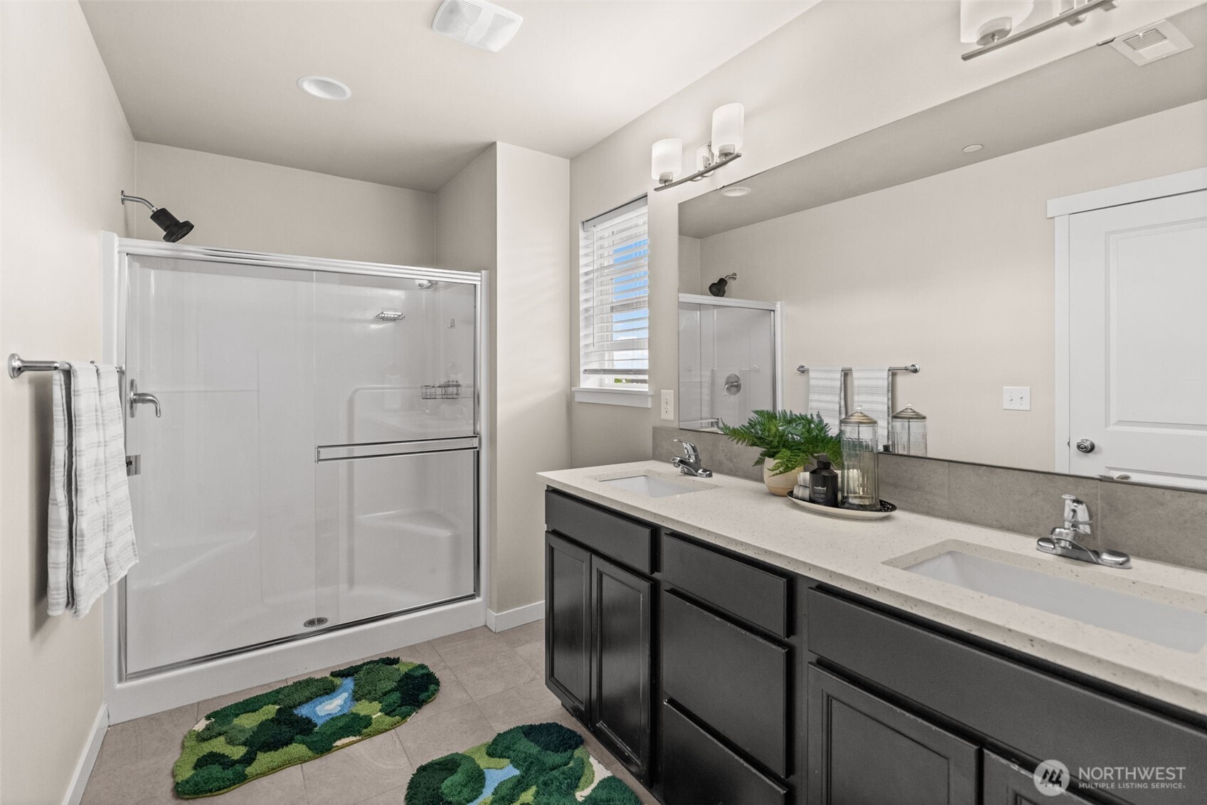 2405 Zeeden Way Bremerton, WA 98310 - Photo 30 of 39 Gallery Image 30