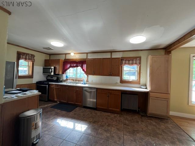 378 Locust Street Sidman, PA 15955 - Photo 15 of 16
