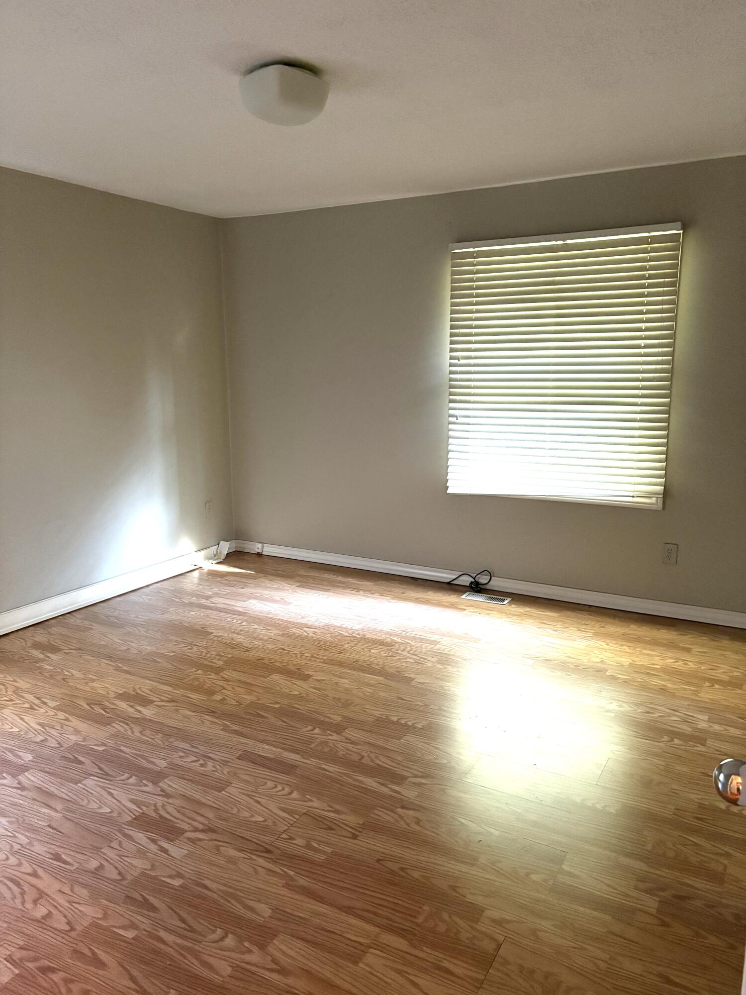 5215 Merriman Road Jackson, MI 49201 - Photo 11 of 16 IMG_2661