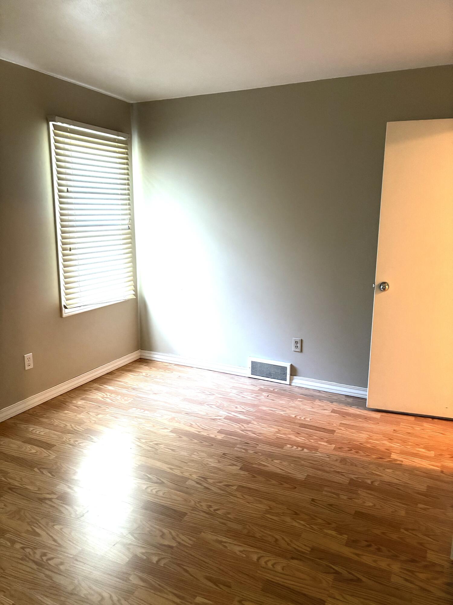 5215 Merriman Road Jackson, MI 49201 - Photo 12 of 16 IMG_2660