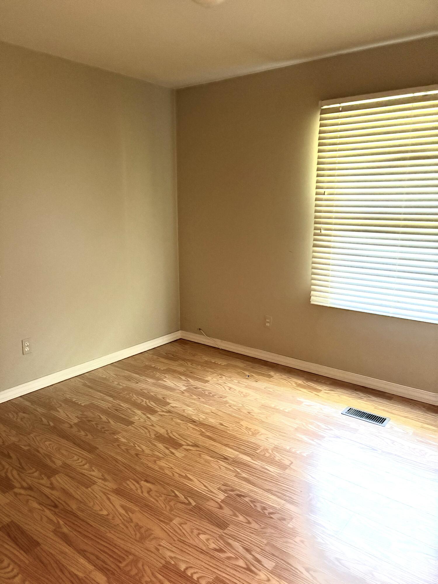 5215 Merriman Road Jackson, MI 49201 - Photo 13 of 16 IMG_2659