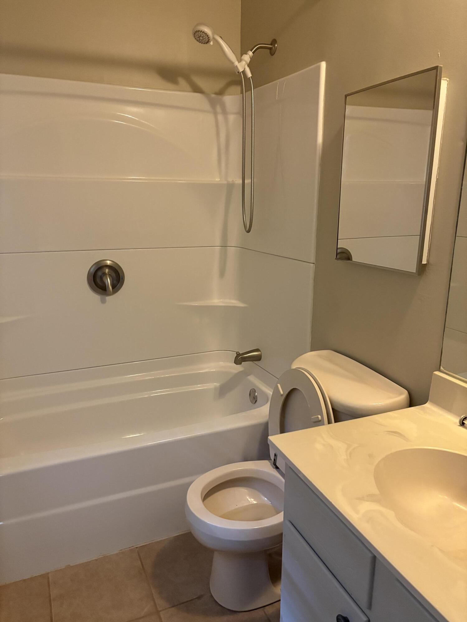 5215 Merriman Road Jackson, MI 49201 - Photo 15 of 16 IMG_2700