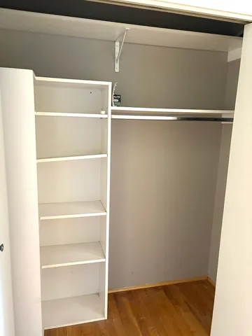 $1,800 | 5215 Merriman Road, Jackson, MI 49201