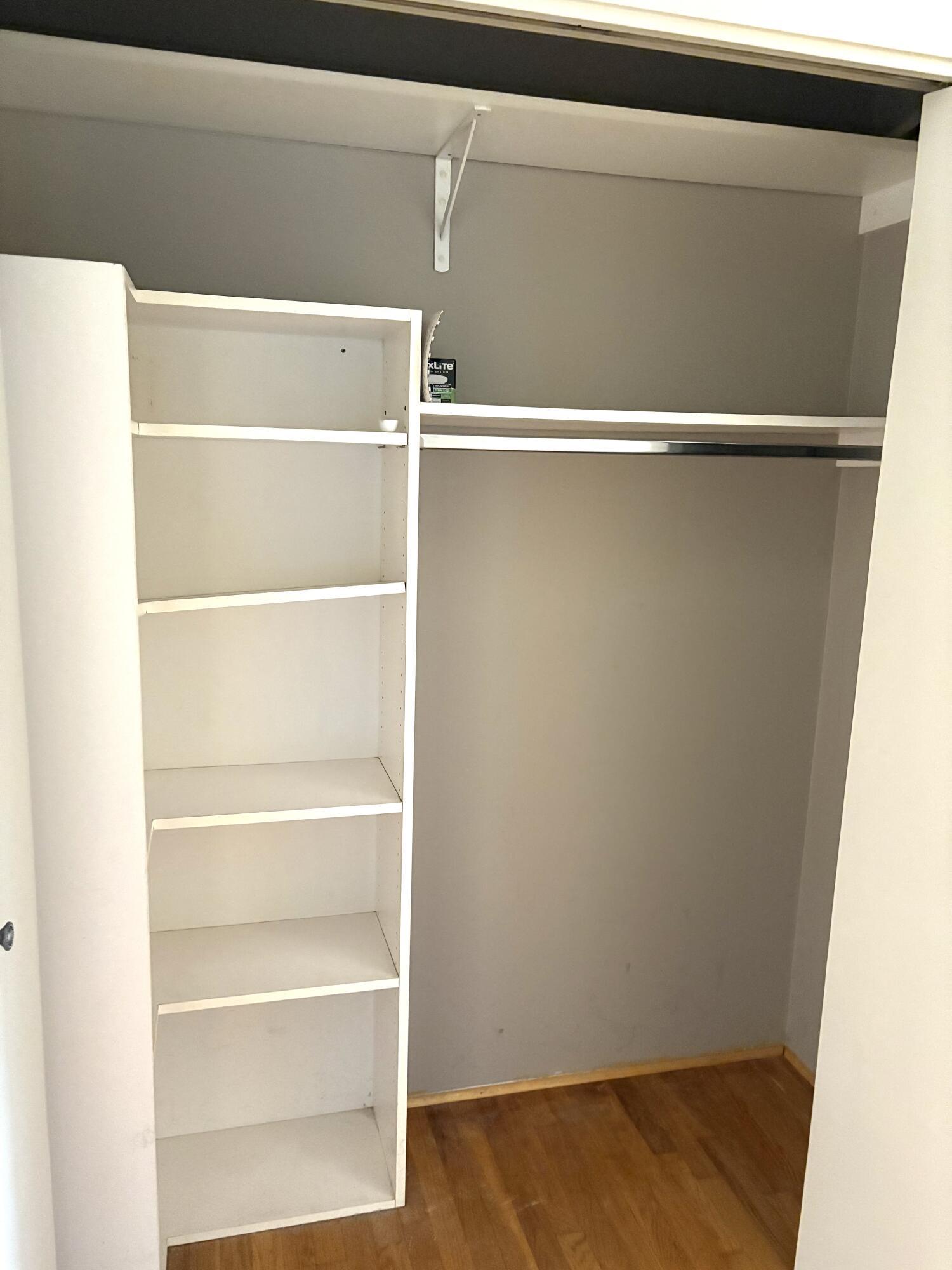 5215 Merriman Road Jackson, MI 49201 - Photo 16 of 16 IMG_2662