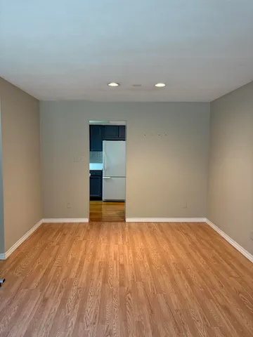 $1,800 | 5215 Merriman Road, Jackson, MI 49201